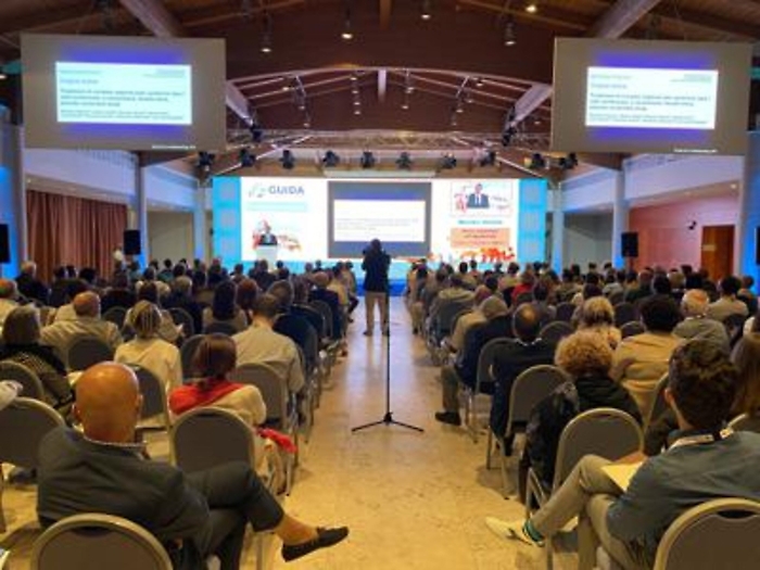 ADN20210916181541_1631810155251