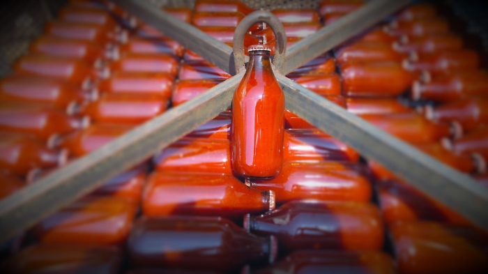 065336125-f917c43a-2ec7-42cb-909f-53e6bf426670