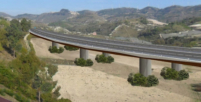 084416211-d8d77ced-240a-4c24-8728-f6e52f399ca1