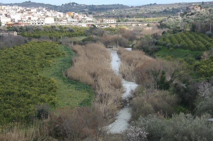 090512120-2a748916-8041-43d5-9ab9-af5cc5e76e3a