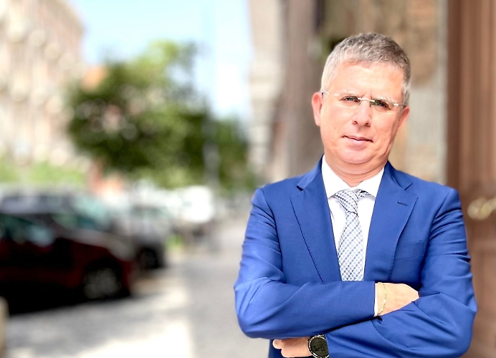 104157028-2dc38e14-e070-414f-a45d-3dff9f76d8c4