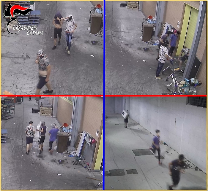 072512315-4cbd92c9-f13a-4bc6-be6e-c2ec9453a398