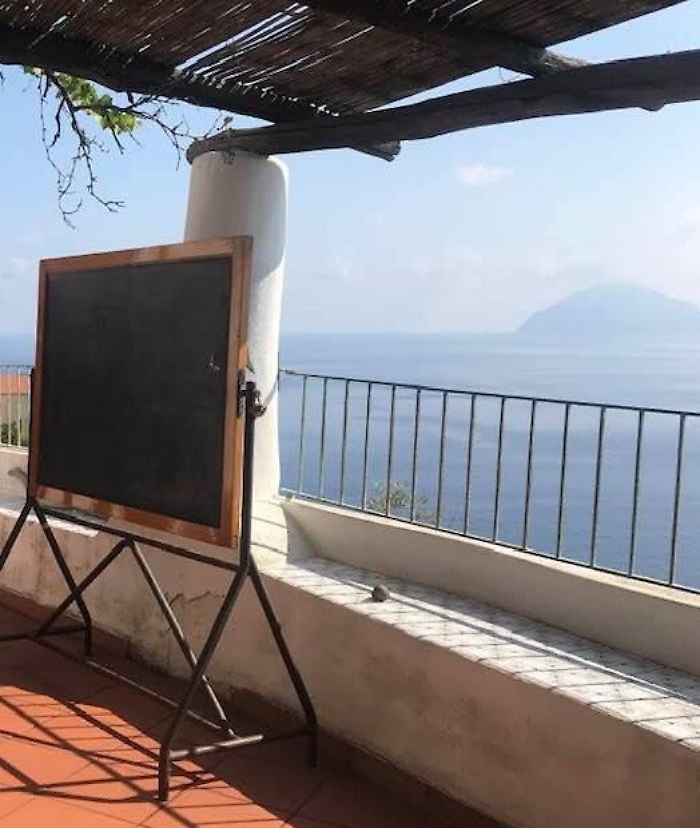 085606204-31abe84c-b3f3-46ee-85f8-b67789ebf182