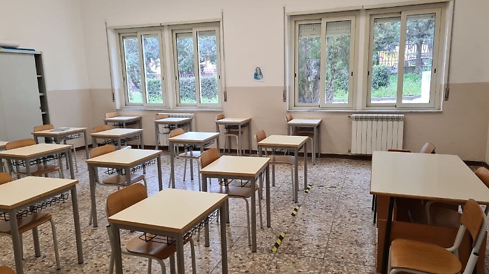 092820306-d153cf48-c5ed-4bd4-b62c-da33a86a7f57