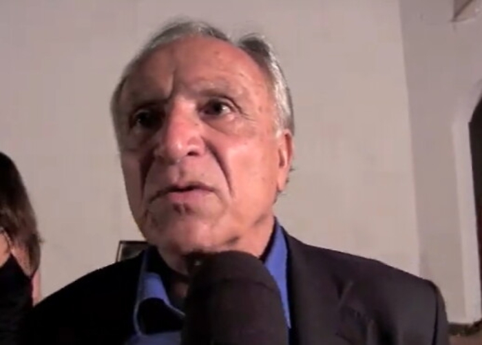 101654568-82ca606b-1f65-4076-973d-f10a75774d05