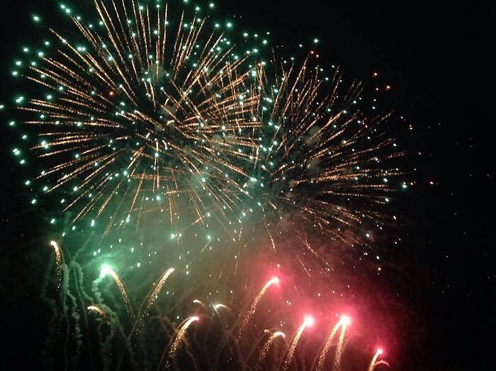 102448798-6696ccf1-9ce1-4d5b-a40a-e838710fd22b