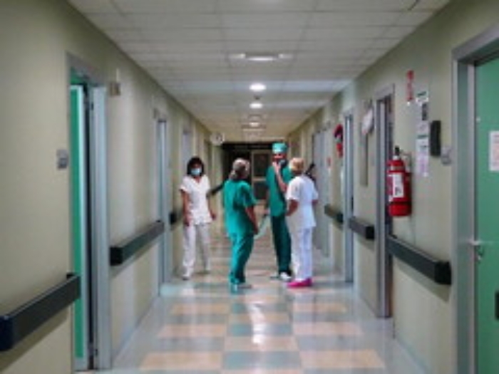 111404869-0e82da4f-8b8b-42f8-8d53-06a32ced9023