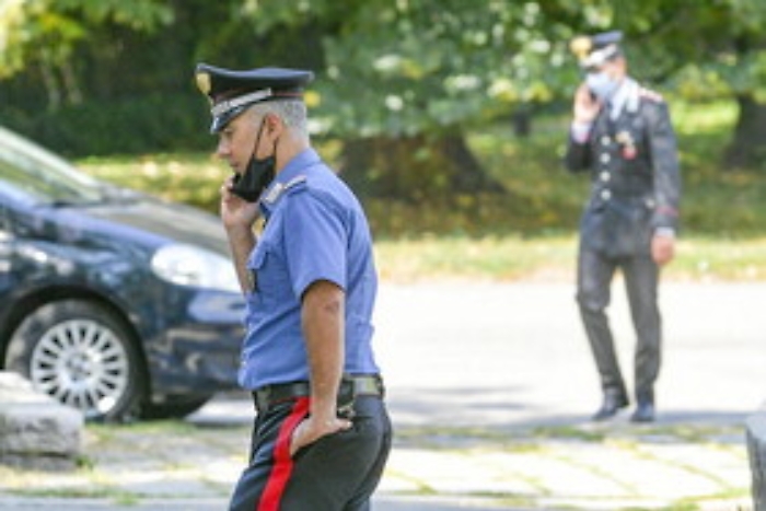 123352931-47b9d2f5-5b59-4c85-902b-ef0501a9b957