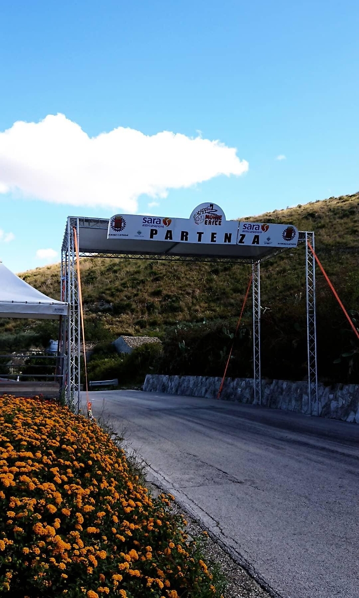 133147895-5641b6f9-f8e5-475e-9828-a0f8777d52be