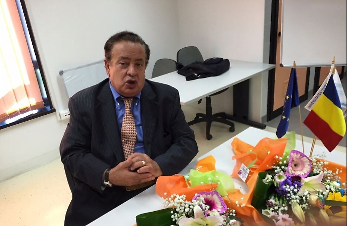 143352365-911c4039-e7a3-4851-85db-534f17152660