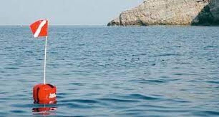 165216443-1111df28-bf22-46d5-b195-d438111776e0