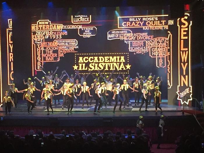 203202116-60c1a05f-d04e-4d96-8b4b-50222f8b2c2b