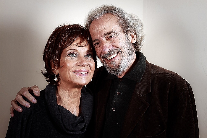 081044600-b16378fa-6b0a-455d-9712-6e798bbcae5f