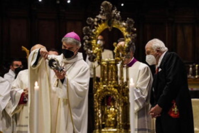 082137249-b537ac83-2ce2-41b4-9855-f88ccb7199ac