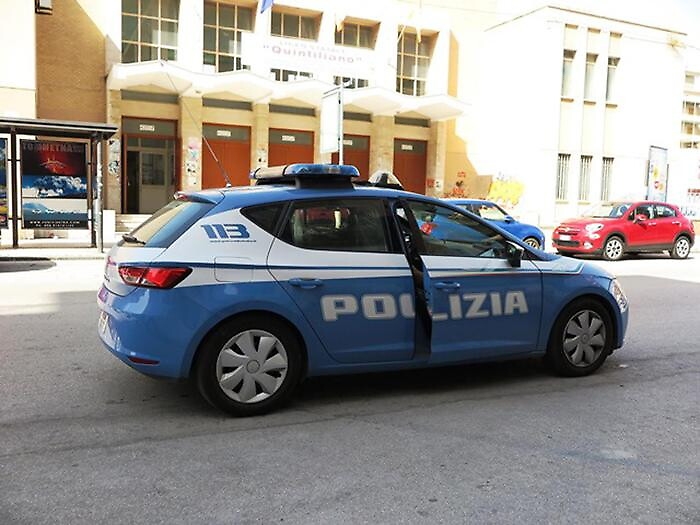 083223603-822340ae-5047-4374-9d65-66ae03c5193b