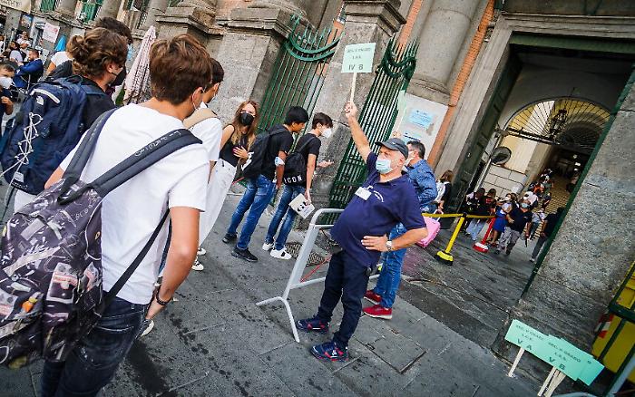 102055453-6304e23c-d9c3-439e-ab14-8e340b636b68