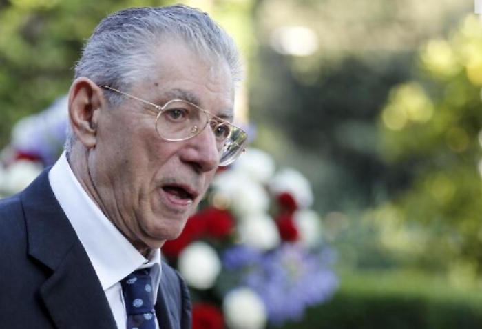 110619458-3ea9119d-925f-4810-9e0d-089de26f1db5