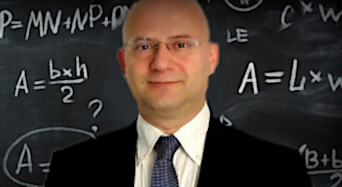 141734279-4a48dc6f-bbc2-492e-8bf5-0984bad24fdc