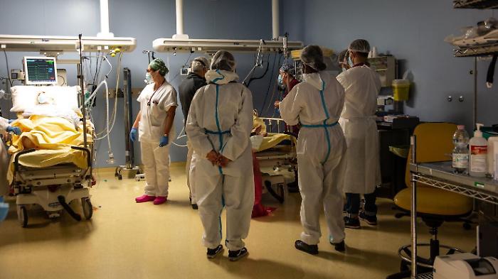 145746423-ad3756df-5a28-4dc0-8b53-b9a6b94af27e