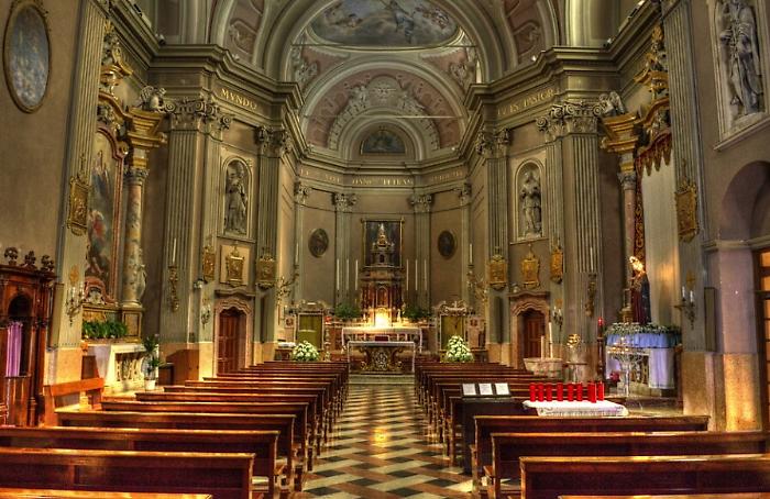 155905291-06ff3dda-f65e-4c2e-983a-937ac6b9cd3b