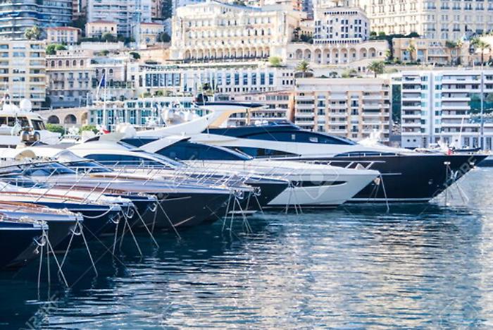 185242548-90df7eb3-9767-4856-a361-df9b4ef1c0cf