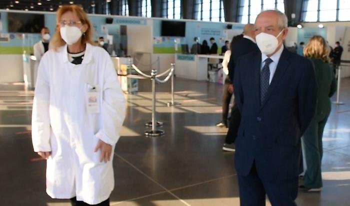 193516094-6b674fc6-1189-426f-8541-b30298630258