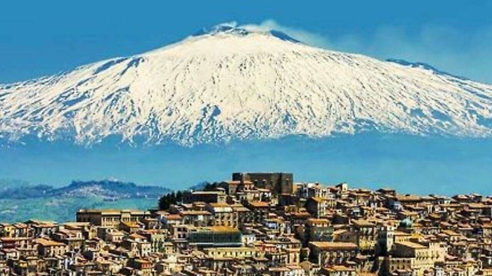 104734684-de019b3e-7f26-4317-92e3-b7b2e99fec4a