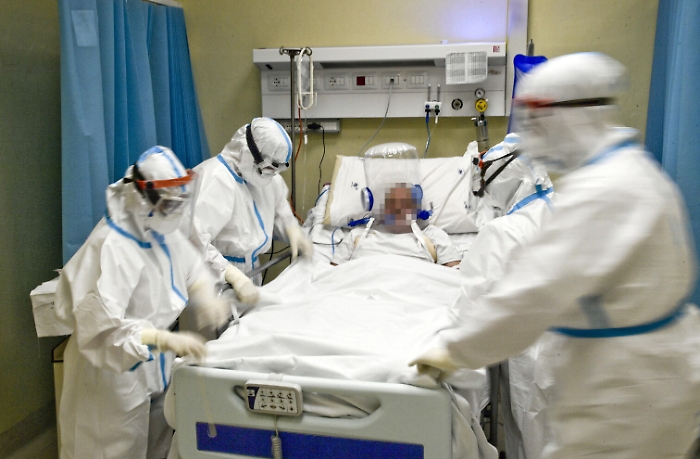 135654410-2eb91bac-67b1-45b5-8e10-5bc217994f9f