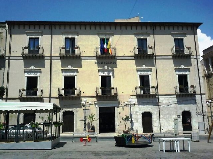 141309748-b284cd4f-e56a-4657-a755-1d0f87832b01