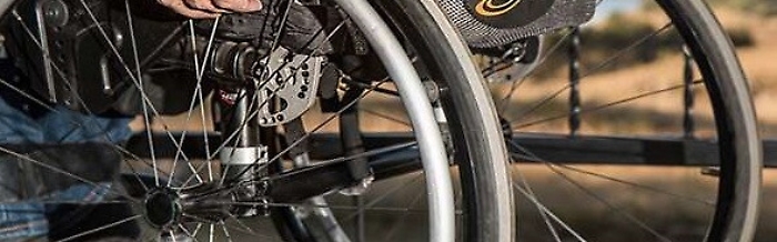 144939893-ef8f6ba4-a132-4778-9022-8dc76827964e