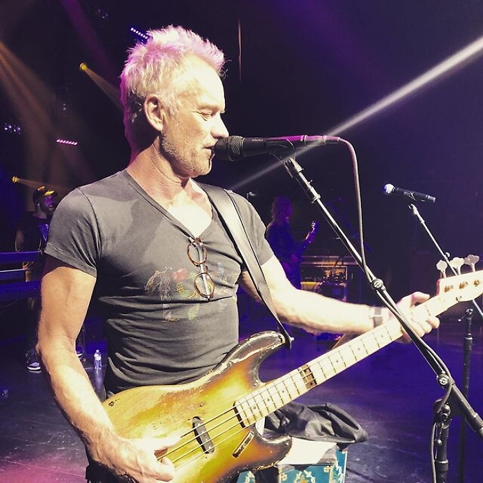 173214312-b973a238-42b0-44d9-8d7f-9224d59ff161