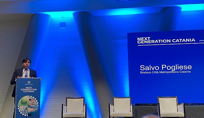 184509726-1246a1ee-380f-43d3-b8fe-319f7d35f27a