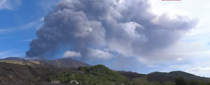 075356440-61061d41-75a7-4039-8f74-34f4c99db941