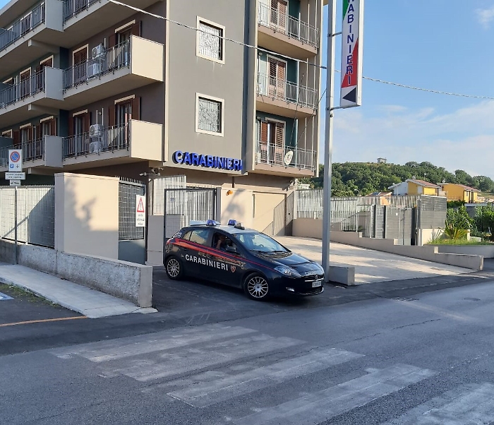 100243809-9285832c-05ec-4e59-bd0f-c86476098f94