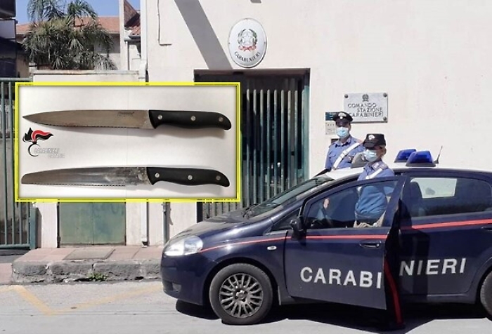 104624648-4e3f8d37-2d6e-41ba-941d-35a5afe88fca