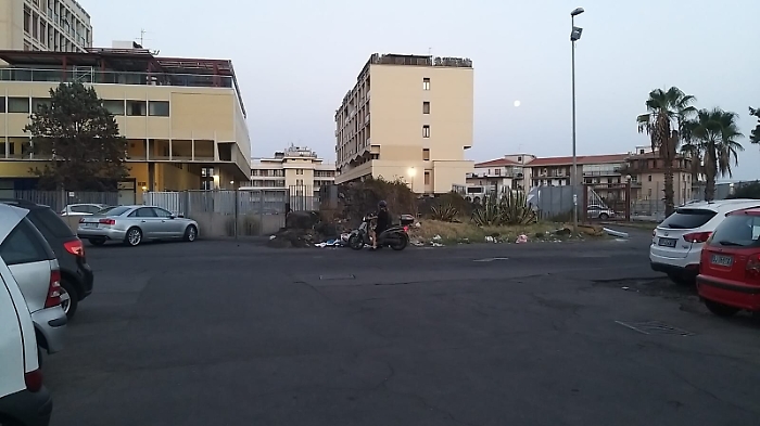 161836782-ab474652-c1fe-4a07-8964-68739ba2c9f0