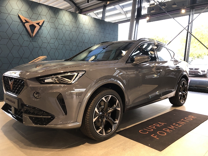 164835396-1dc0e98d-67f3-4650-b387-e3eb58874ad0