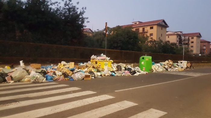 170316703-2254084f-7d69-40ec-b29b-ec0a5fef4127