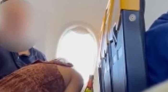 171727927-230f94af-4b35-4940-b7e7-a105ac5838e0