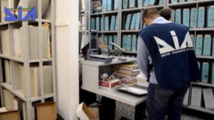 071333711-4b6381fe-7884-4211-8c60-23bb2803d6d6