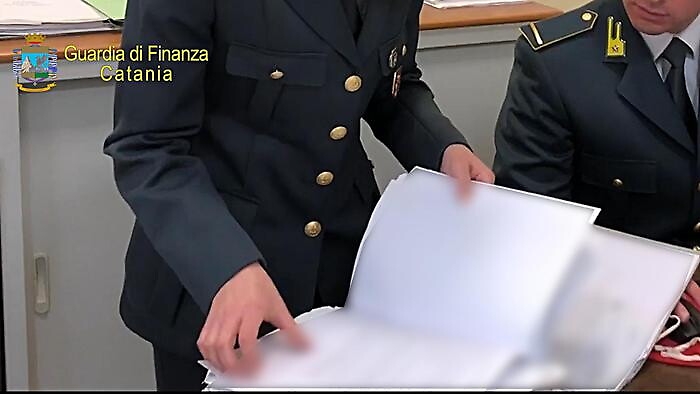 074947813-f5a926d4-74e6-413f-a5ff-ee4684edf345