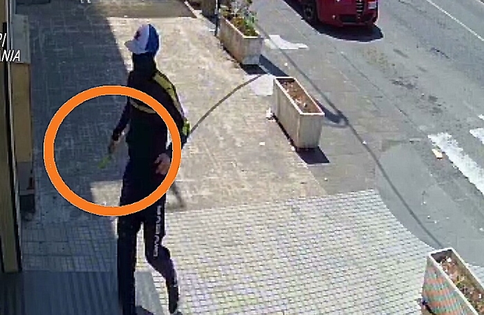 084652769-5427cae9-c008-4d61-8816-d51f5c7cf461