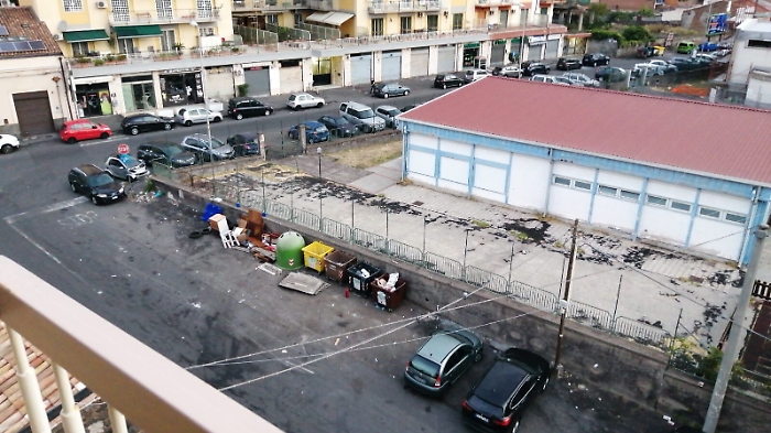 090749054-775c14f0-c4fd-443e-aa41-e142d7553814