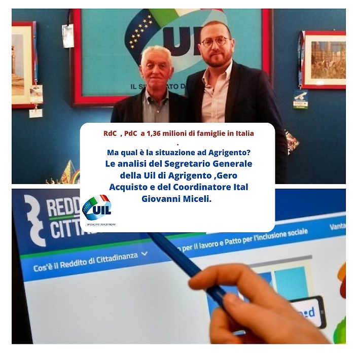 103605840-e24e261d-ca02-4baf-a11d-0fe7b4a56254