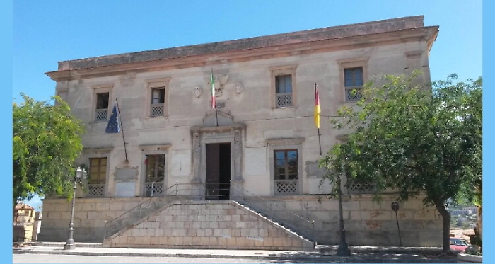 110853866-08d033a3-a0b9-4564-8998-0e76b0502831