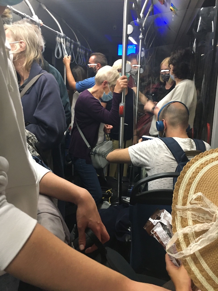 111416463-a24f0c0b-e076-4711-9055-273759ee45d4