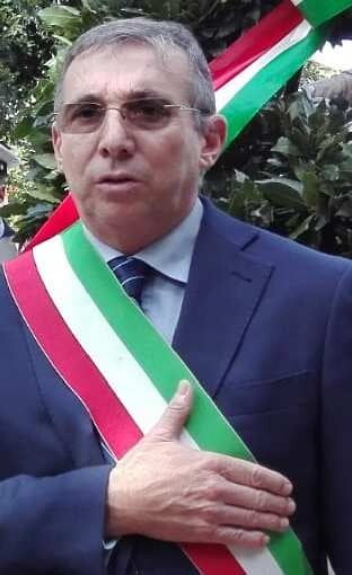 122020912-01a21c4e-ee9f-4a92-bae9-a64b863c2d3e