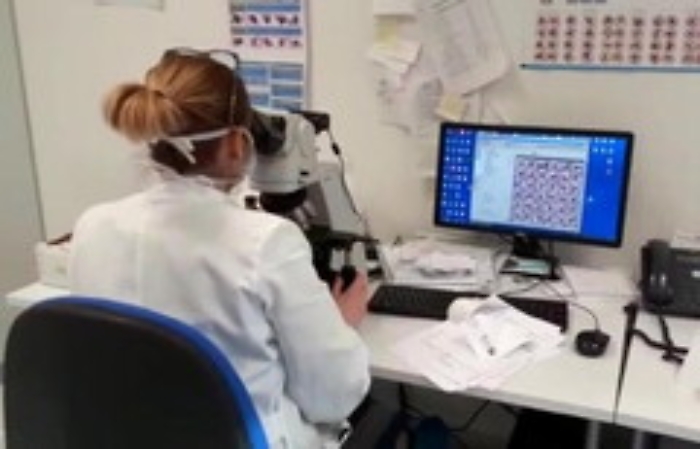 123841198-8f71f1c9-648e-4f26-a0b7-11e5bf00b452