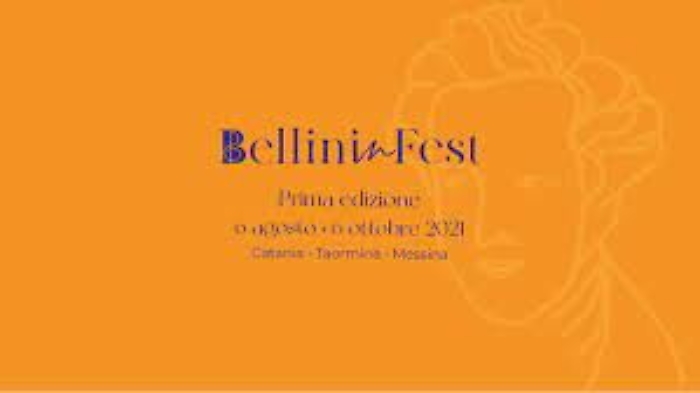 161651285-52d279f1-b3c7-4100-a414-0caf35b60776