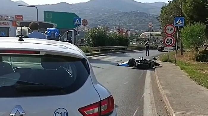 170233243-105f7250-fbdb-42fe-af9e-2e2236dd34af